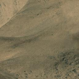 Satellite imagery of Kōh-e Dēwālak, AF