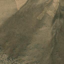 Satellite imagery of Kōh-e Dēwālak, AF