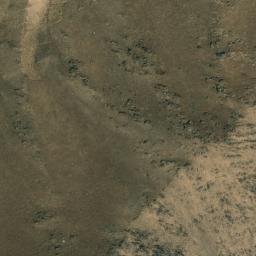 Satellite imagery of Kōh-e Dēwālak, AF