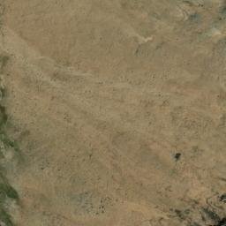 Satellite imagery of Bād Kōh, AF