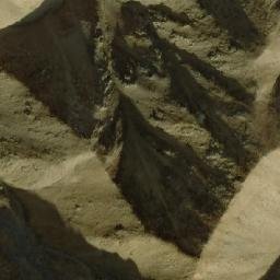 Satellite imagery of Kōh-e Surkhī, AF