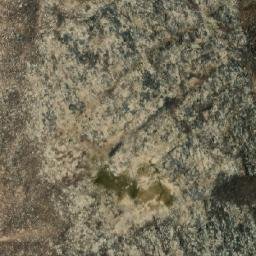 Satellite imagery of Kōh-e Now Lālā, AF