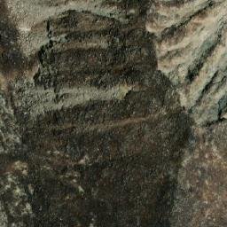 Satellite imagery of Kōh-e Now Lālā, AF