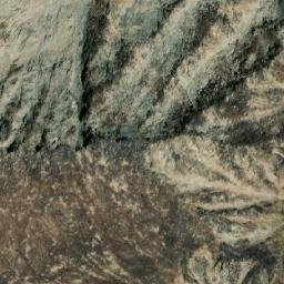 Satellite imagery of Kōh-e Now Lālā, AF