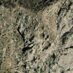 Satellite imagery of Kōh-e Jatkachō, AF