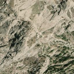 Satellite imagery of Kōh-e Jatkachō, AF