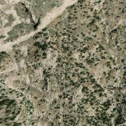 Satellite imagery of Kōh-e Jatkachō, AF