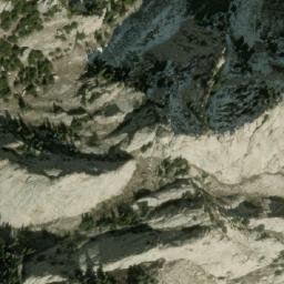 Satellite imagery of Kōh-e Alah Kō, AF