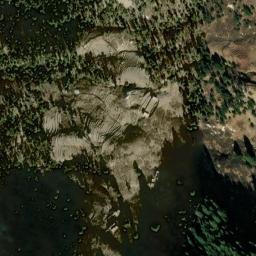 Satellite imagery of Pishahtaygal Ghar, AF