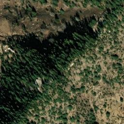 Satellite imagery of Pishahtaygal Ghar, AF