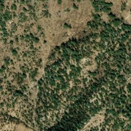 Satellite imagery of Pishahtaygal Ghar, AF