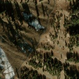 Satellite imagery of Dūlay Sar, AF