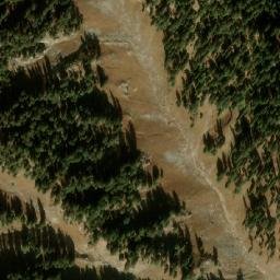 Satellite imagery of Dūlay Sar, AF