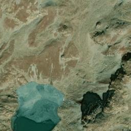 Satellite imagery of Takh Ghar, PK