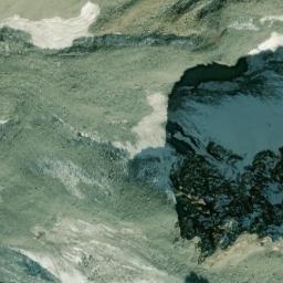 Satellite imagery of Takh Ghar, PK