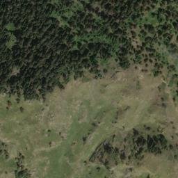 Satellite imagery of Balkhha, PK