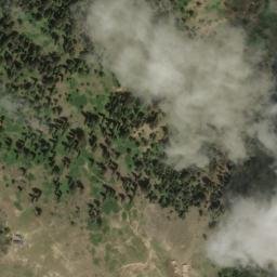 Satellite imagery of Balkhha, PK