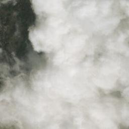 Satellite imagery of Balkhha, PK