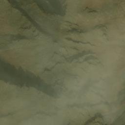 Satellite imagery of Shamariang, PK