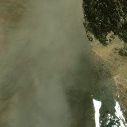 Satellite imagery of Shamariang, PK