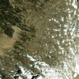 Satellite imagery of Shamariang, PK
