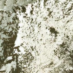 Satellite imagery of Dindusgo, PK