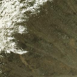 Satellite imagery of Dindusgo, PK
