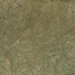 Satellite imagery of Dongo Sar, PK
