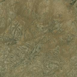 Satellite imagery of Dongo Sar, PK