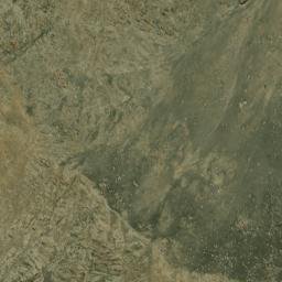 Satellite imagery of Dongo Sar, PK