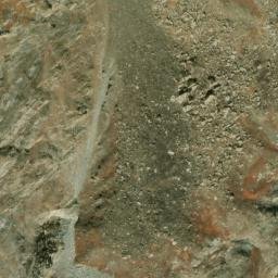 Satellite imagery of Chaggo Brok, PK
