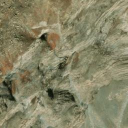 Satellite imagery of Chaggo Brok, PK