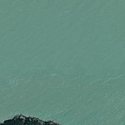 Satellite imagery of Sambongkkeut, KR
