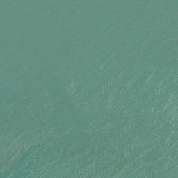Satellite imagery of Sambongkkeut, KR