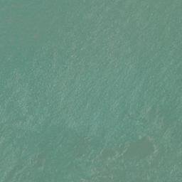 Satellite imagery of Sambongkkeut, KR