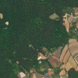 Satellite imagery of Jogaejae, KR