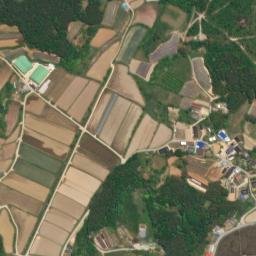 Satellite imagery of Jogaejae, KR
