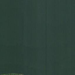 Satellite imagery of 태봉산, JP