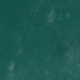 Satellite imagery of Ship Passage Elevation, JP