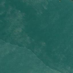 Satellite imagery of Reverse Current Survey, JP