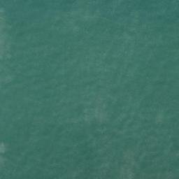 Satellite imagery of Kodu-mal1, KR