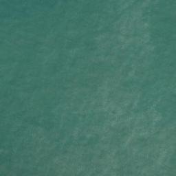 Satellite imagery of Kodu-mal1, KR