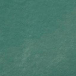 Satellite imagery of Kodu-mal1, KR