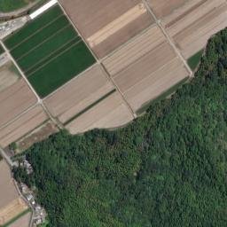 Satellite imagery of 三等三角点, JP