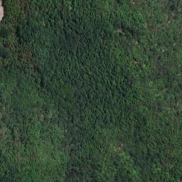 Satellite imagery of 三等三角点, JP