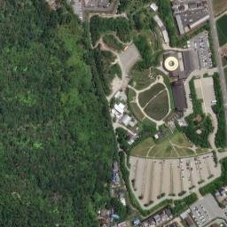 Satellite imagery of 三等三角点, JP