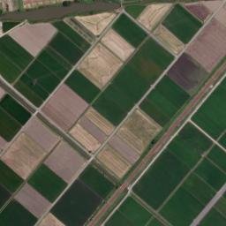 Satellite imagery of boundary_stone, JP