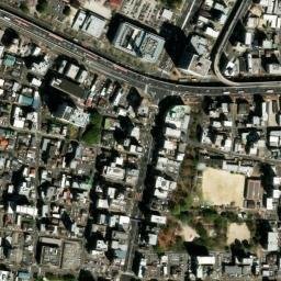 Satellite imagery of 佐屋街道, JP