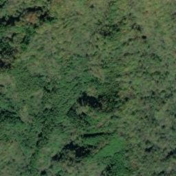 Satellite imagery of 日本ヶ塚山, JP