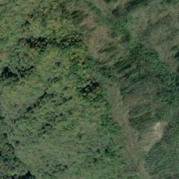 Satellite imagery of 日本ヶ塚山, JP